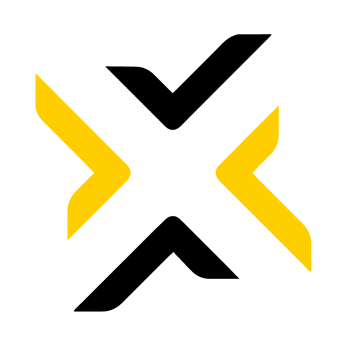 Preloader